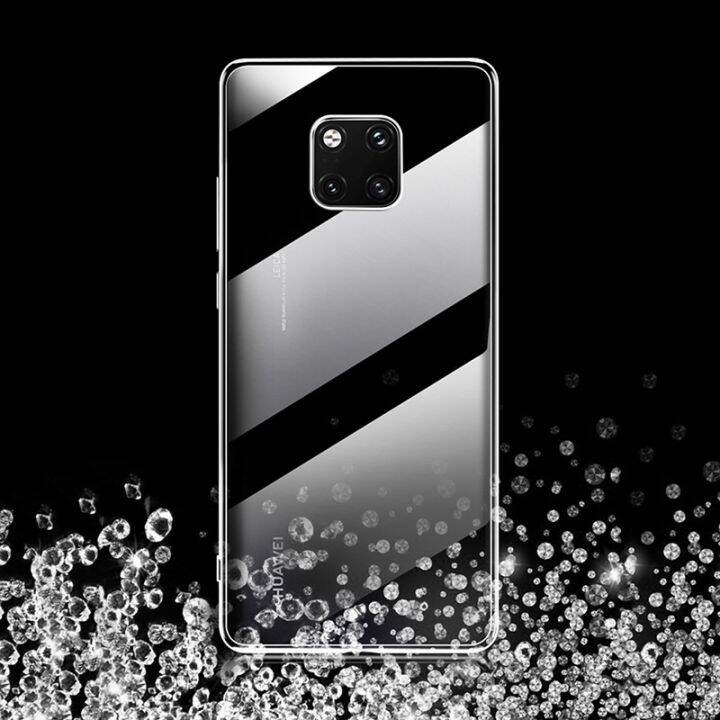 silicone-soft-clear-case-for-huawei-p20-p30-mate-10-20-20x-30-lite-honor-10-20-pro-view-v30-p20lite-2019-mobile-phone-back-cover