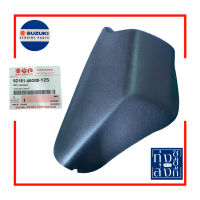 กล่องเอนกประสงค์ ซูซูกิ สเตป ฮายาเต้ สกายไดร์ฟ Suzuki Step Hayate Skydrive Leg Shield Hook