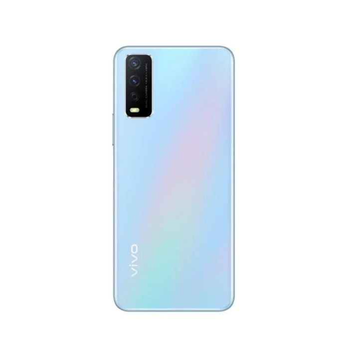 vivo-y12a-3-32gb-กล้องหลังคู่-จอกว้าง-6-51-รับประกัน-1-ปี
