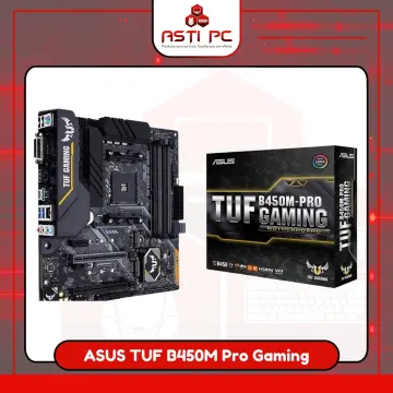 PRIME Z390-A｜Motherboards｜ASUS Global