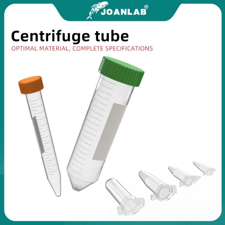 cw-plastic-centrifuge-0-2-ml-0-5-1-5-2-10-15-50ml-micro-scale-pcr-prp-lab-equipment-test