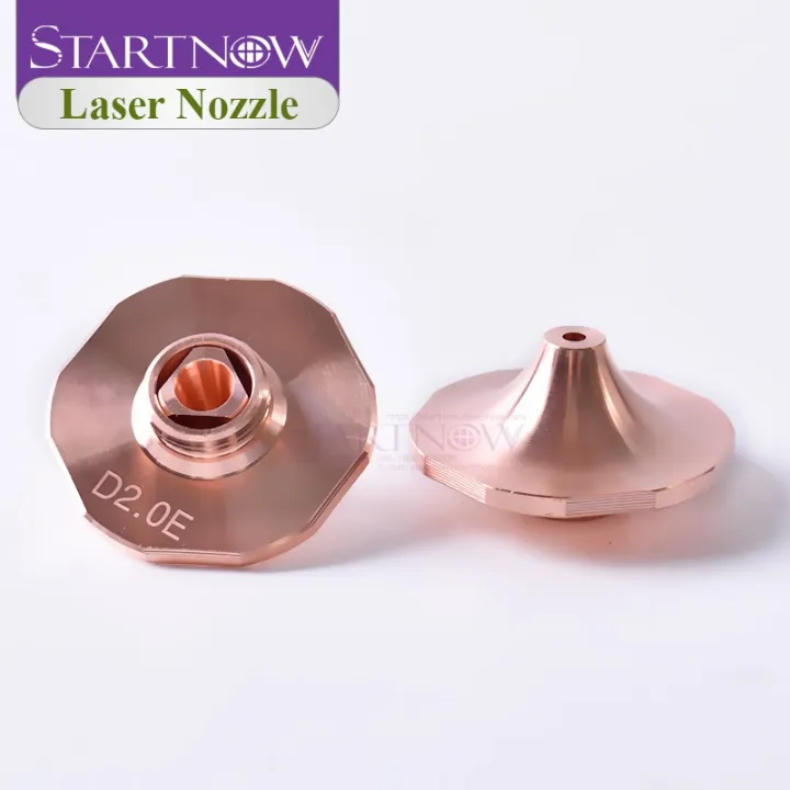 cc-startnow-precitec-nozzle-layer-cutting-nozzles-hans-machine-parts