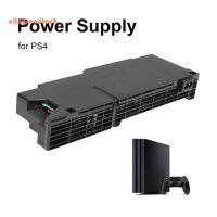 คอนโซลอะแดปเตอร์แหล่งพลังงานสำหรับ PS4 1200 100-240V 50/60Hz ในเอาต์พุต17.5A 12V