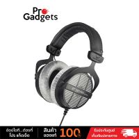 Beyerdynamic DT 990 Pro 250 ohms Headphone หูฟังสตูดิโอ by Pro Gadgets