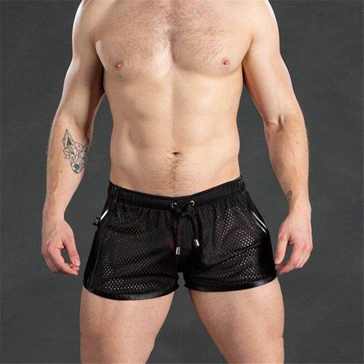 men-summer-running-shorts-sports-jogging-fitness-shorts-for-male-quick-dry-gyms-short-pants