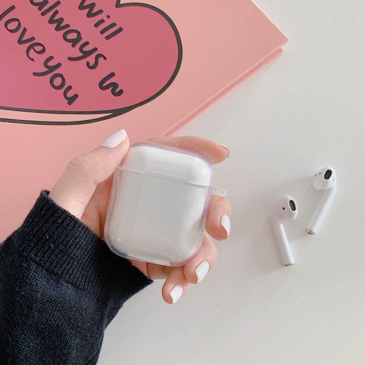 for-airpods-3-cases-cute-heart-clear-earphone-case-for-apple-airpod-pro-wireless-bluetooth-silicone-airpods-cases-airpods-1-2-headphones-accessories