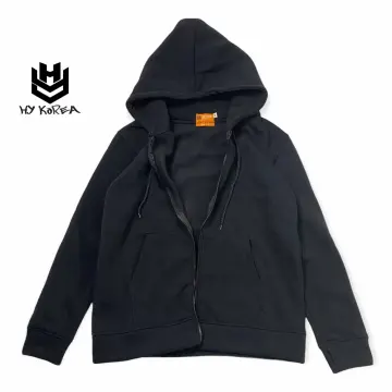 Cheap on sale zipper hoodies