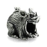 บีดเงิน Bunyip Beads Silver 925 Charm