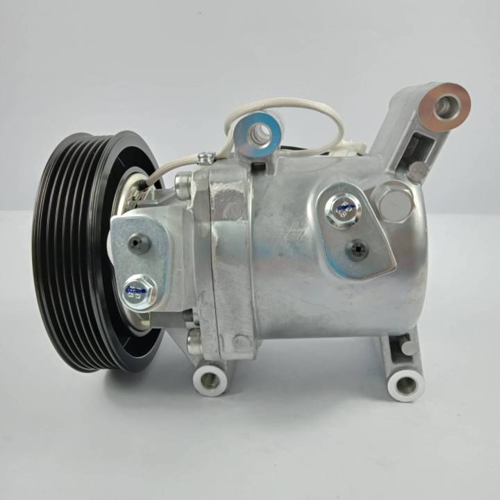 ลดแรง-ถูกสุด-การันตีคุณภาพ-ใหม่มือ1-compressor-mazda-3-เครื่อง1-6-ปี2011-2013-bl-คอมแอร์รถยนต์-มาสด้า-3-1-6-ปี2011-2013