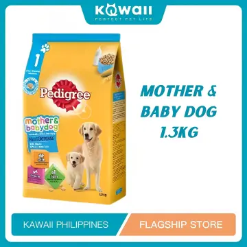 Dog food for shih hotsell tzu philippines