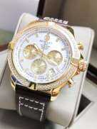 Đồng hồ nam Chronograph Bentley BL1796