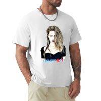 I Believe He(a)r(d)Amber Heard T-Shirt Oversized t-shirt plain t-shirt t shirts for men pack