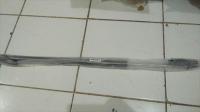 โช๊คหลัง Daihatsu Gran Max Right 68960-BZ090 OEM