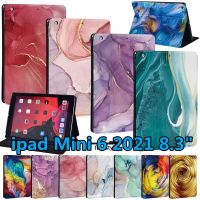 【cw】 Ipad Mini 6 Shockproof Case 1