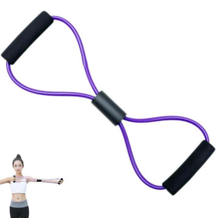 yoga-band-8-shaped-band-for-arms-chest-expander-yoga-gym-fitness-pulling-rope-8-word-elastic-for-exercise-muscle-training-tubing-superbly