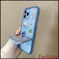 รุ่นนี้เป็นขาตั้งได้ใช sierra blue case for Apple 13 เคส iPhone 11 การ์ตูน Winnie เคสไอโฟน12 เคสไอโฟน7พลัส เคสiPhonexr xsmax iPhonexs case iPhone 8 plus เคสไอโฟน11promax เคสไอโฟน13promaxe11 Pro max soft casesiPhone11 casei12promax case