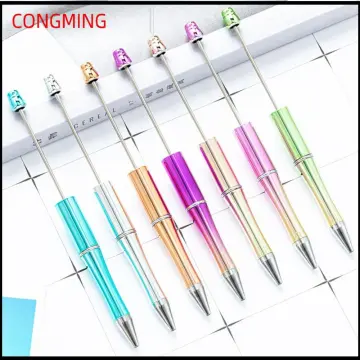 Bead Pens - Best Price in Singapore - Nov 2023