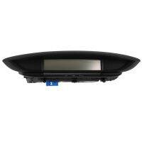 Car Instrument Assembly Display Instrument Speed Display Instrument for Citroen C4 Triumph Cquatre 6103C3 6105Q8