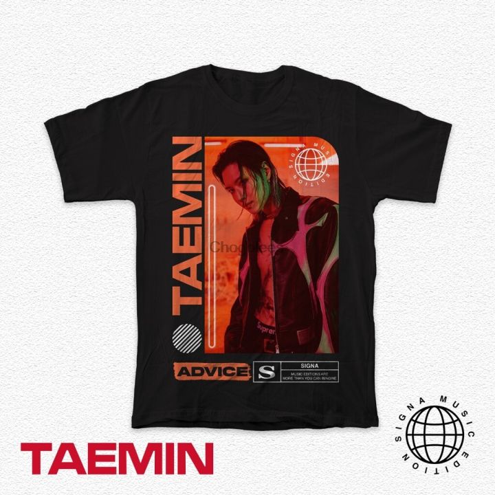 kpop-shinee-taemin-002s-5xl