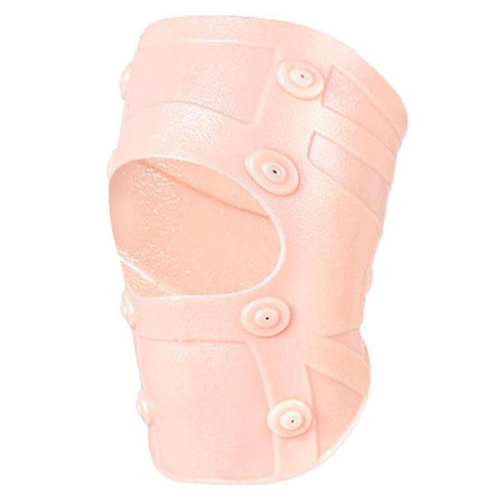 magnetic-knee-pad-elastic-and-breathable-outdoor-cycling-sports-knee-pads-non-slip-magnet-care-knee-braces-for-men-and-women-like-minded