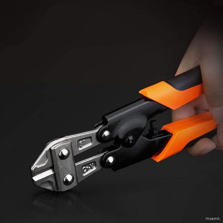 bolt-cutter-8-inch-steel-bolts-cutter-steel-bar-clamps-pliers-hand-tools-wire-stripping-crimping-tools
