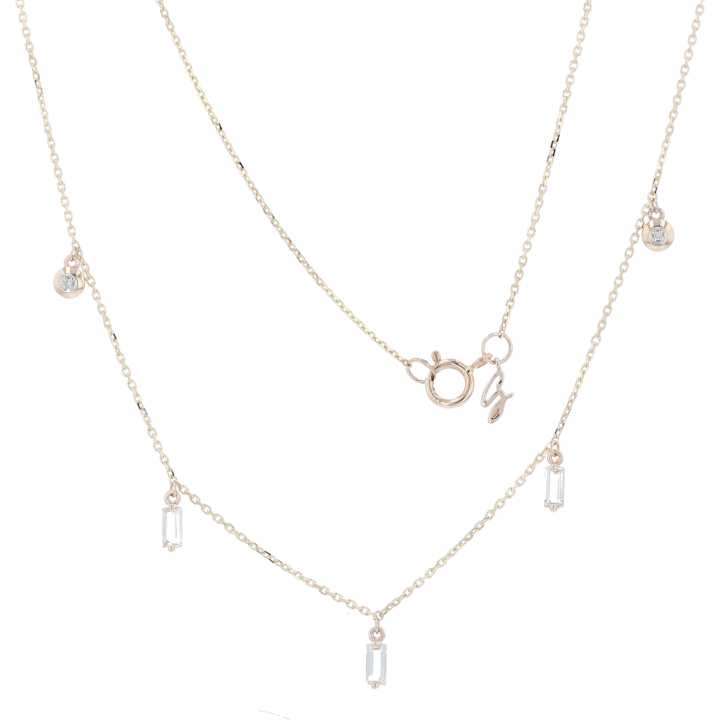 gails-nfk101-white-topaz-by-the-yard-necklace