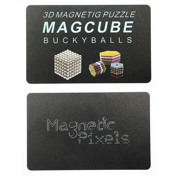 1000-pcs-5มม-3d-magic-บล็อกแม่เหล็กลูกลูกบาสก์ทรงกลมลูกปัดอาคารปริศนาของเล่น