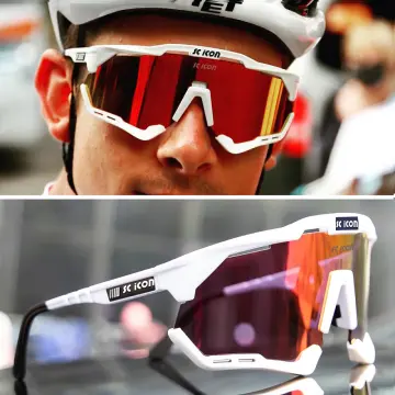 Shop Cycling Glasses Scicon with great discounts and prices online - Apr  2024
