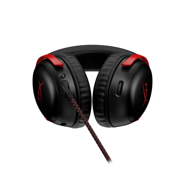 hyperx-cloud-iii-headset-multiplatform-3-5mm-usb-c-usb-a-หูฟังเกมมิ่ง-มีสาย-ของแท้-ประกันศูนย์-2ปี