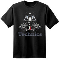 Mens Technics Samurai Warrior 1200 1210 Dj New T Shirts Unisex Funny Tops Tee Basic Models Best T Shirts for Men XS-4XL-5XL-6XL