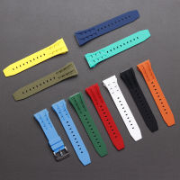 TSAR A Watch Strap Watch Band Watch celet Suitable for TB 8204Q