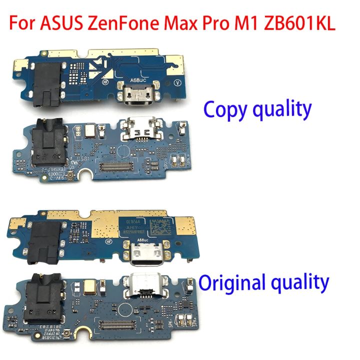 new-arrival-anlei3-5-99quot-สำหรับ-asus-zenfone-max-pro-m1-zb601kl-zb602kl-usb-dock-connector-charger-แผงสำหรับชาร์จสายเคเบิลยืดหยุ่นเปลี่ยน