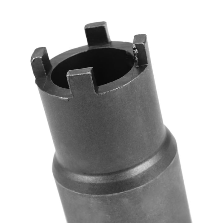 clutch-tool-for-honda-oil-filter-lock-nut-spanner-socket-90-110cc-125cc-200cc-250cc