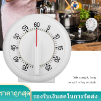 ใหม่เอี่ยม100% นาฬิกาจับเวลาทำครัวจับเวลาทรีทเมนต์สำหรับผมประชุมธุรกิจสำหรับเกมตัวจับเวลาจับเวลาสายโทรศัพท์