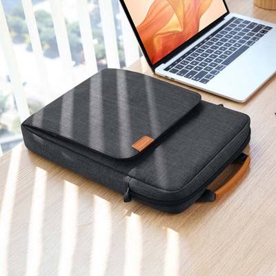 For iPad Pouch For iPad Pro 11 12 9 10th 10.2 9th 8th Air 5 4 Mini 6 Portable Bag 13.3inch For Samsung Galaxy S7 fe/S8/S7 Plus