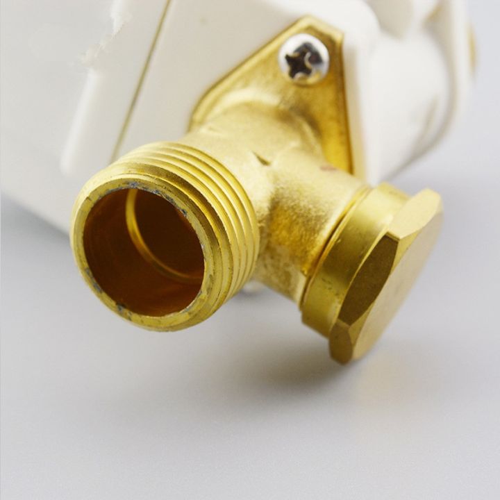 brass-electric-solenoid-valve-g1-2-39-nc-12v-24v-220v-water-heater-air-solar-system