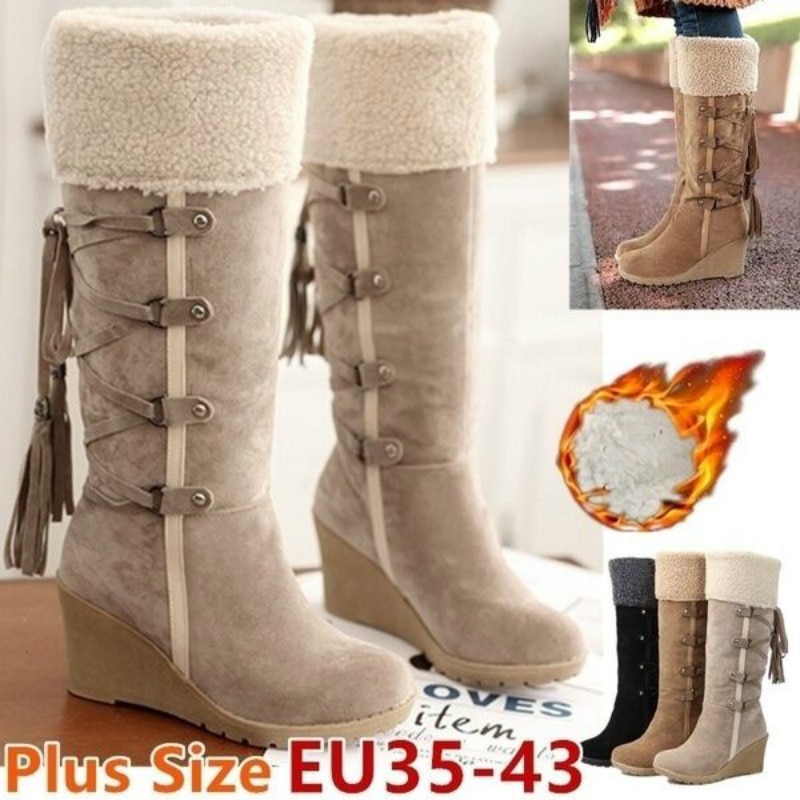 4Pairs Dolls Cusp Shoes Sneakers Knee High Boots for Boyfriends Kens—ZP 
