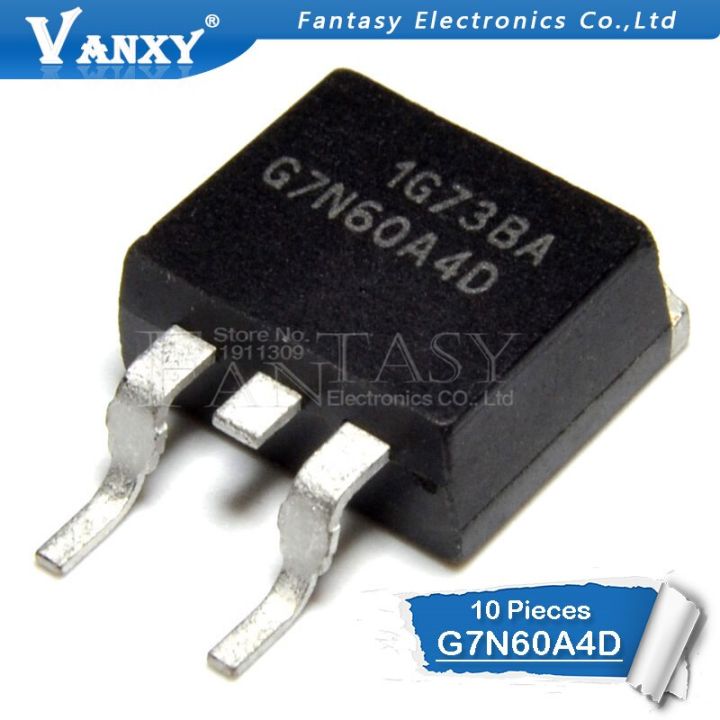 10pcs-g7n60a4d-g7n60c3d-to-263-hgtg7n60a4d-hgtg7n60c3d-hgt1s7n60a4ds9a-to263-new-original-watty-electronics