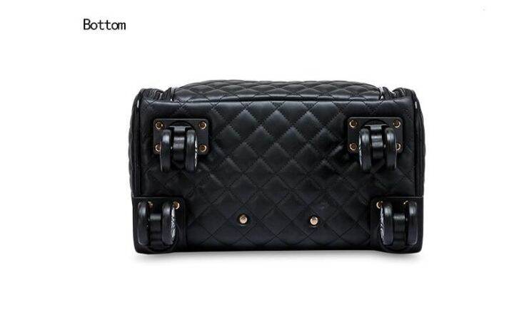 18-inch-women-carry-on-hand-luggage-bag-rolling-suitcase-rolling-luggage-bag-women-travel-trolley-bags-wheels-wheeled-suitcase