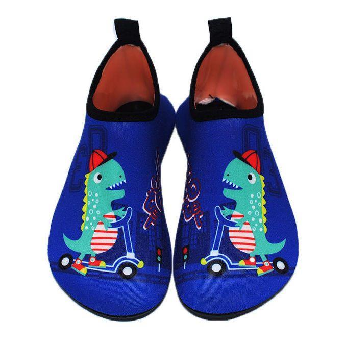 hot-sale-floor-childrens-cold-non-slip-soft-bottom-spring-and-autumn-winter-toddler-shoes-plus-velvet-thick-kindergarten-indoor-pre-step