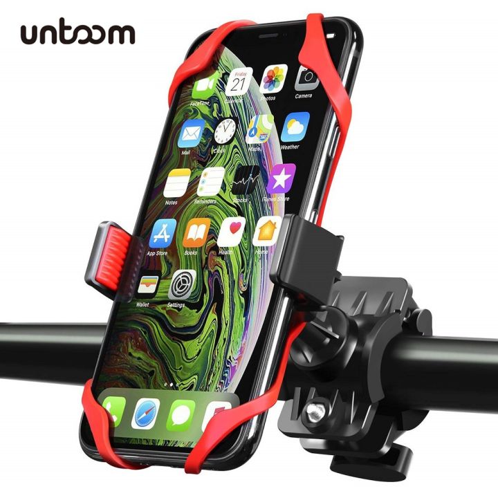 holder-anti-slip-motorcycle-handlebar-mount-for-iphone-x-xs