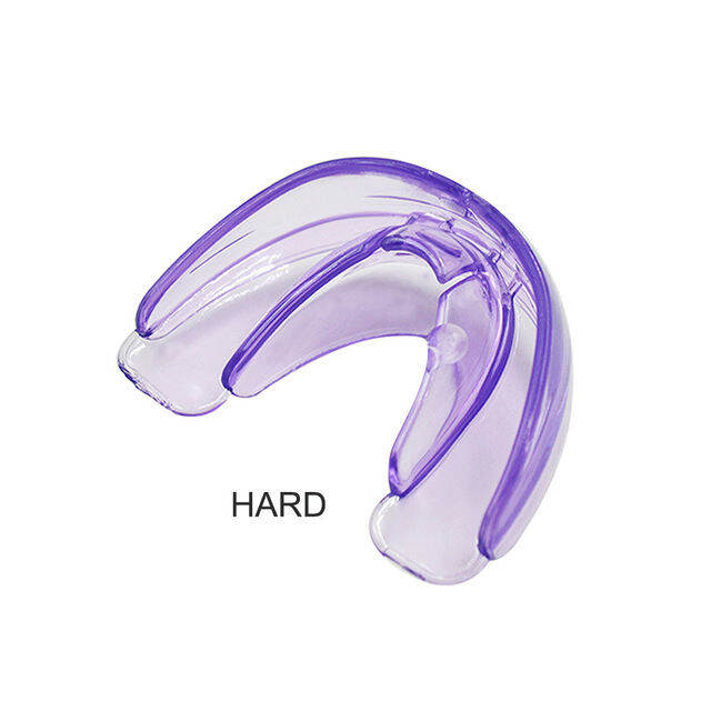 Orthodontic Braces Appliance Dental Braces For Teeth Silicone Alignment
