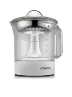 KENWOOD - Electric Citrus Juicer JE290 White