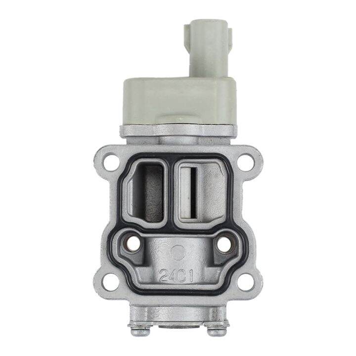 car-idle-air-control-valve-iacv-iac-for-honda-civic-cx-dx-ex-hx-lx-gx-1-6l-sohc-16022-p2e-a51-16022-p2a-j01-ac184