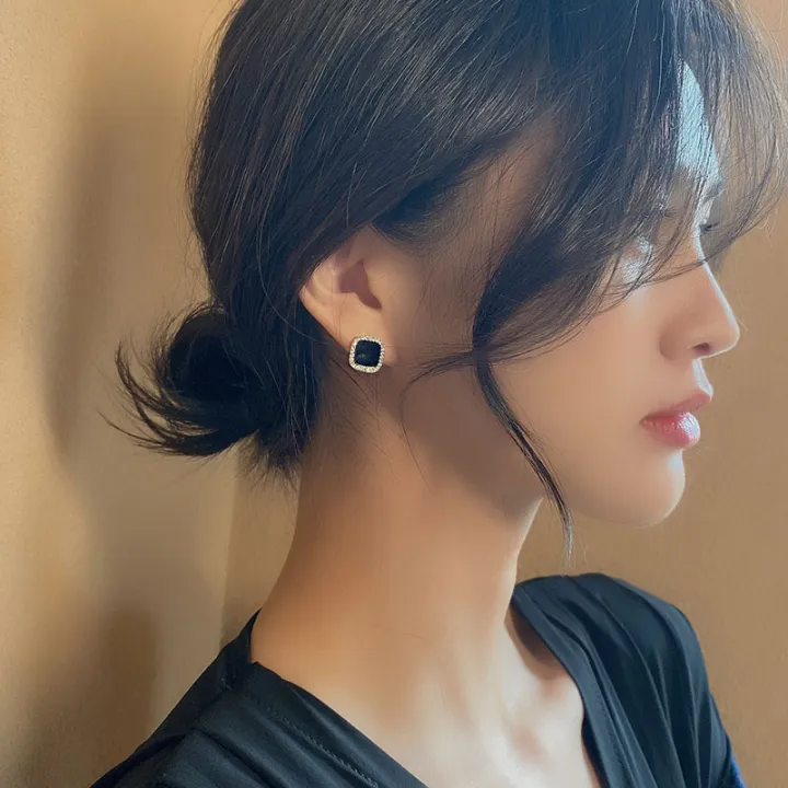 2023-earrings-fashion-korean-metal-earrings-trendy-earrings-for-women-sweet-dangle-earrings-fresh-fashion-jewelry-lovely-womens-earrings-2023-earrings-fashion-new-arrival-earrings-korean-trendy-jewelr
