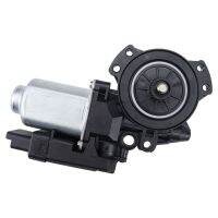 Regulator Power Window ด้านคนขับมอเตอร์82450 3K01 1ตัวควบคุมและมอเตอร์หน้าต่างสำหรับ Hyundai Sonata 2006-2010