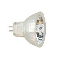 ถ้วยหลอดฮาโลเจนพร้อมสมาชิก WARM Light Lamp Shade 1pcs