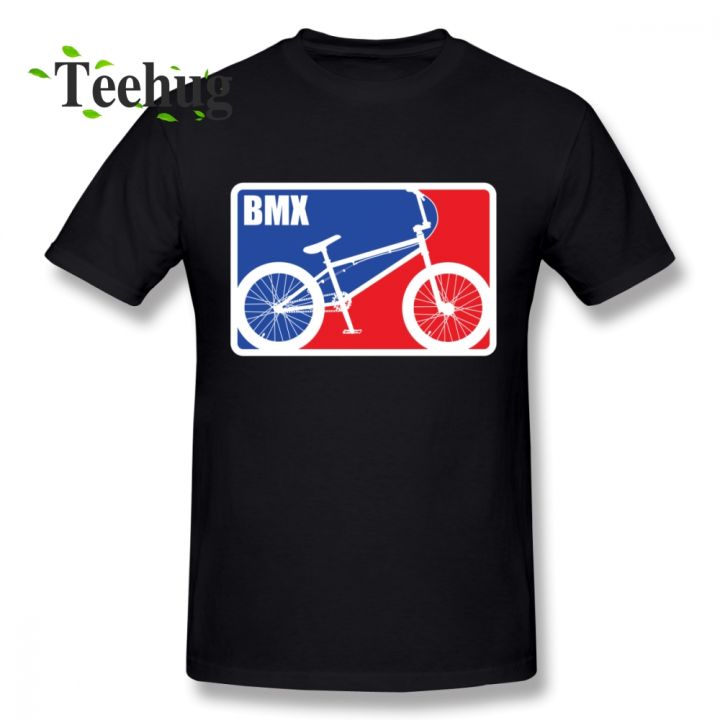 จักรยาน-motocross-t-เสื้อ-bmx-เสื้อผ้าใหม่-custom-boy-2018ใหม่ออกแบบรอบคอ-tee-เสื้อสำหรับชาย