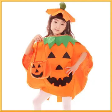 M Halloween Adult Costume Letter Teen Halloween Costume Halloween Costume  Women Womens Costume Group Halloween Initial M Family Costumes -   Singapore