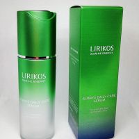 lirikos Always Daily care serum